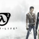 Half-Life 2