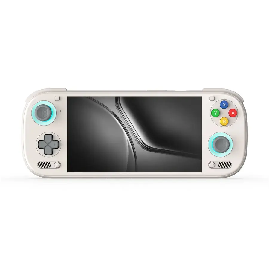Ayn Odin 3 Handheld