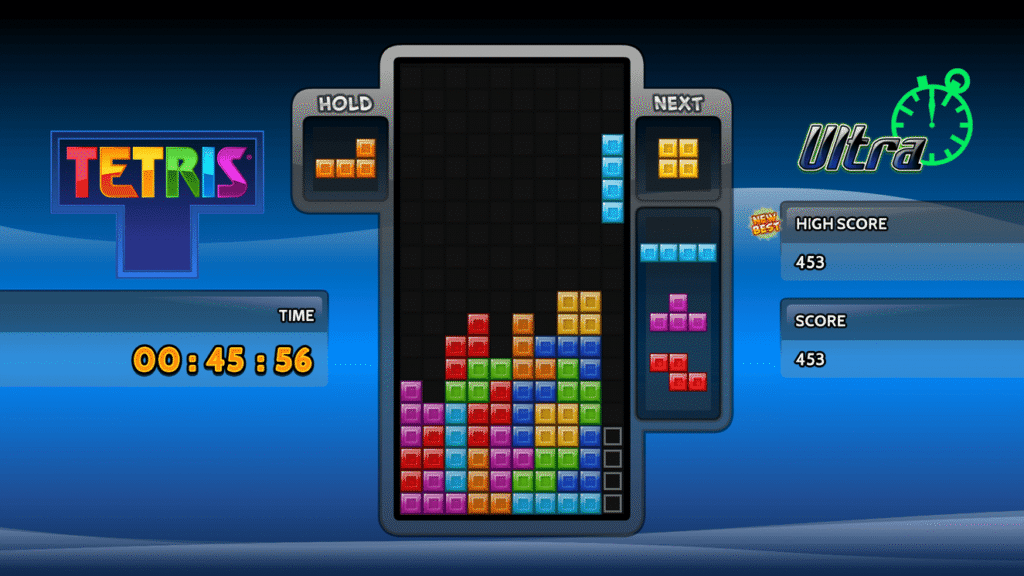 Tetris Toàn Tập: Cách Chơi, Link Tải ROMs & Giả Lập Chuẩn Nhất [2026]