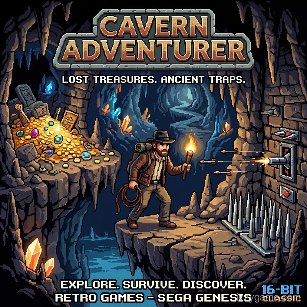 Gameplay